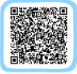 QR Code — Portaria nº 2953/2025