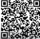 QR Code do vídeo explicativo
