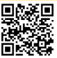 QR Code para o blog da PROPGPEC